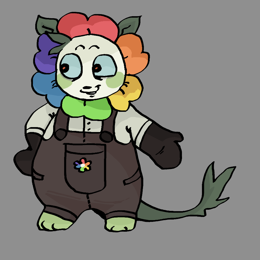 Vinnie (twisted) tweet media