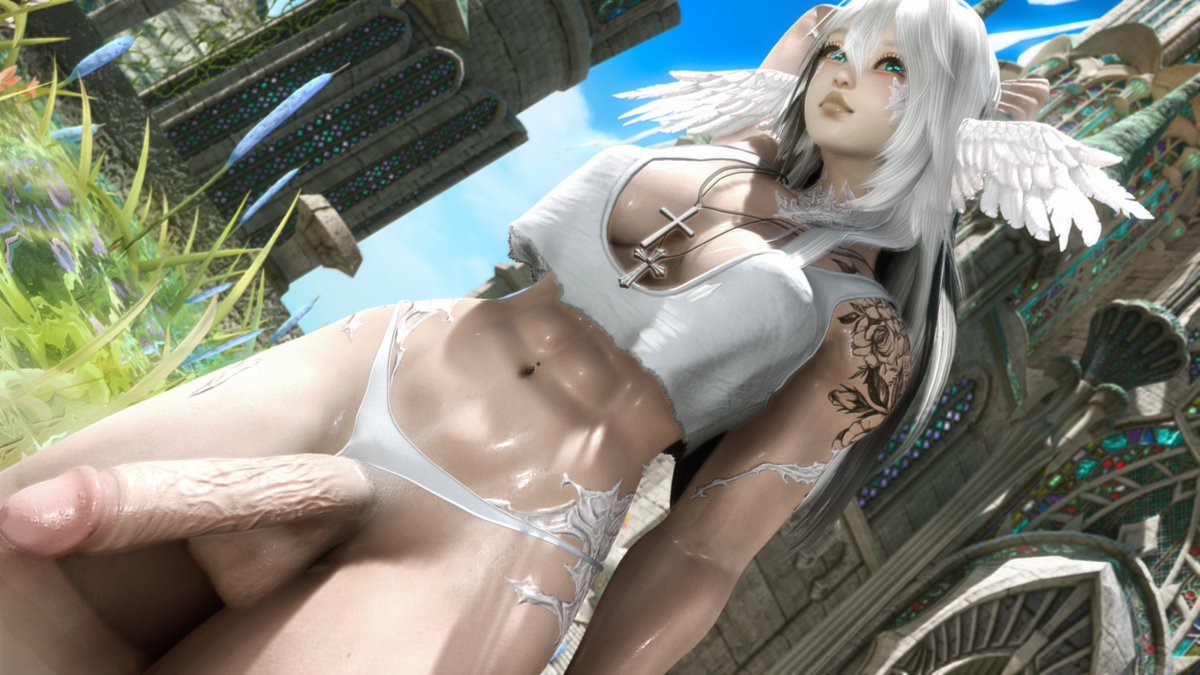 The K'zama Kroniclez tweet media