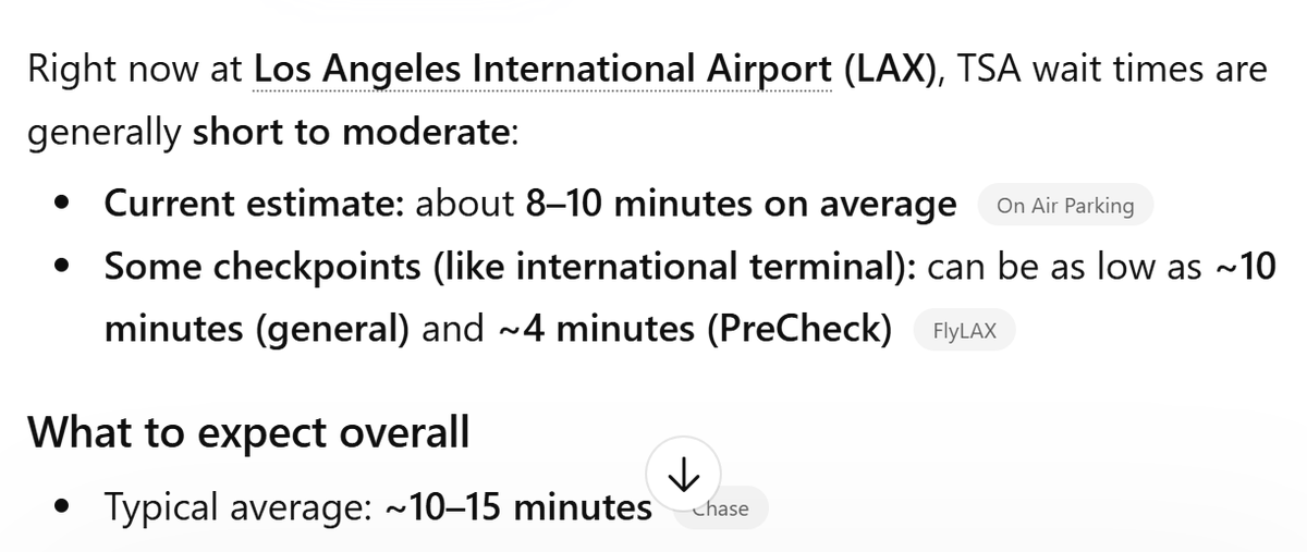 Patti O'Leary tweet media