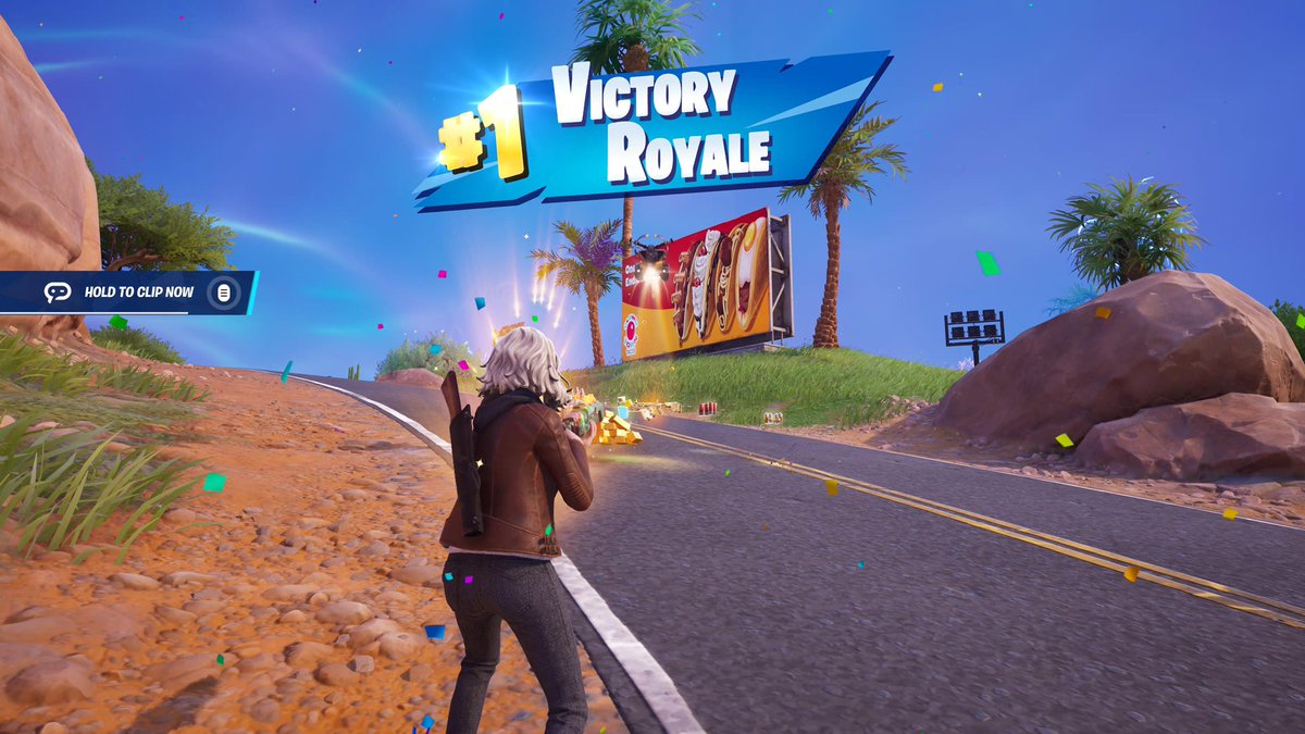 ✨GeeKeith✨ tweet media