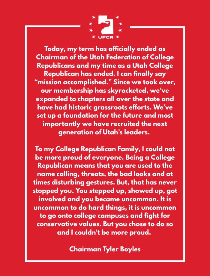 Tyler Boyles tweet media