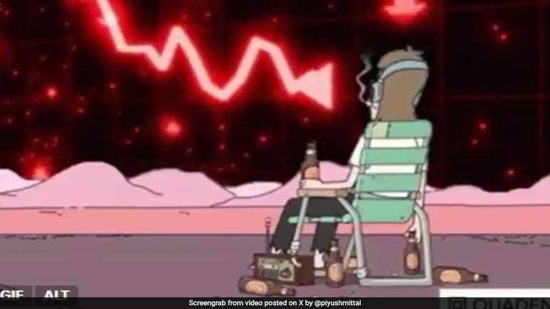 CRYPTOCIVICS tweet media