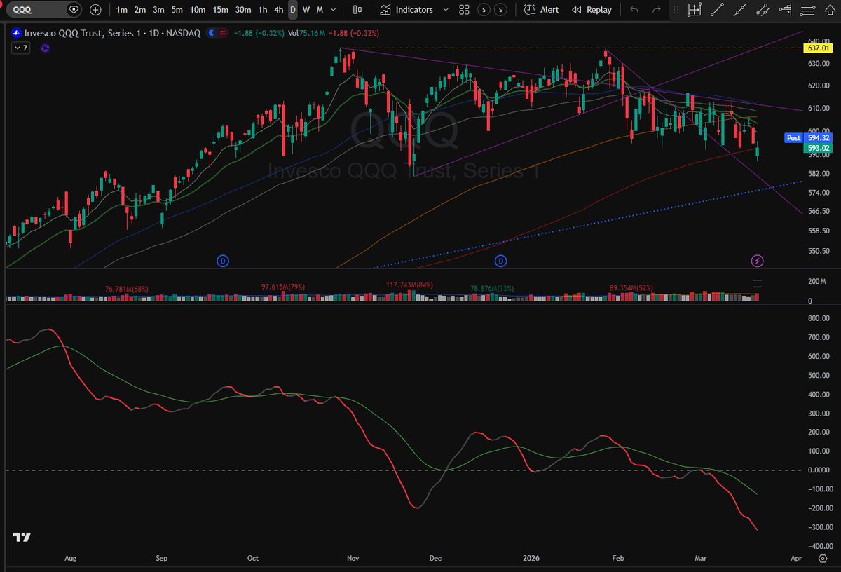 Outer Element tweet media