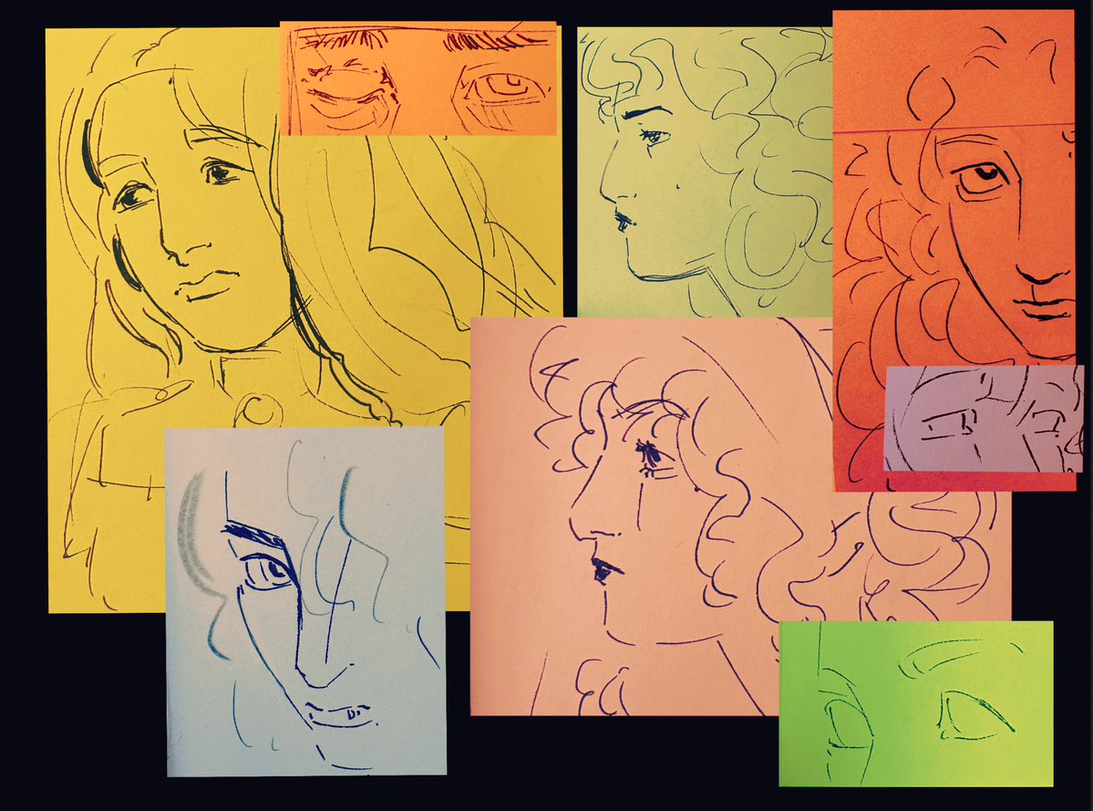 Wrong door tweet media