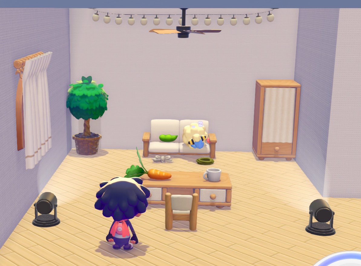 EnterCheatCode tweet media