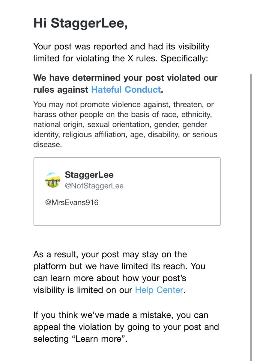 StaggerLee tweet media