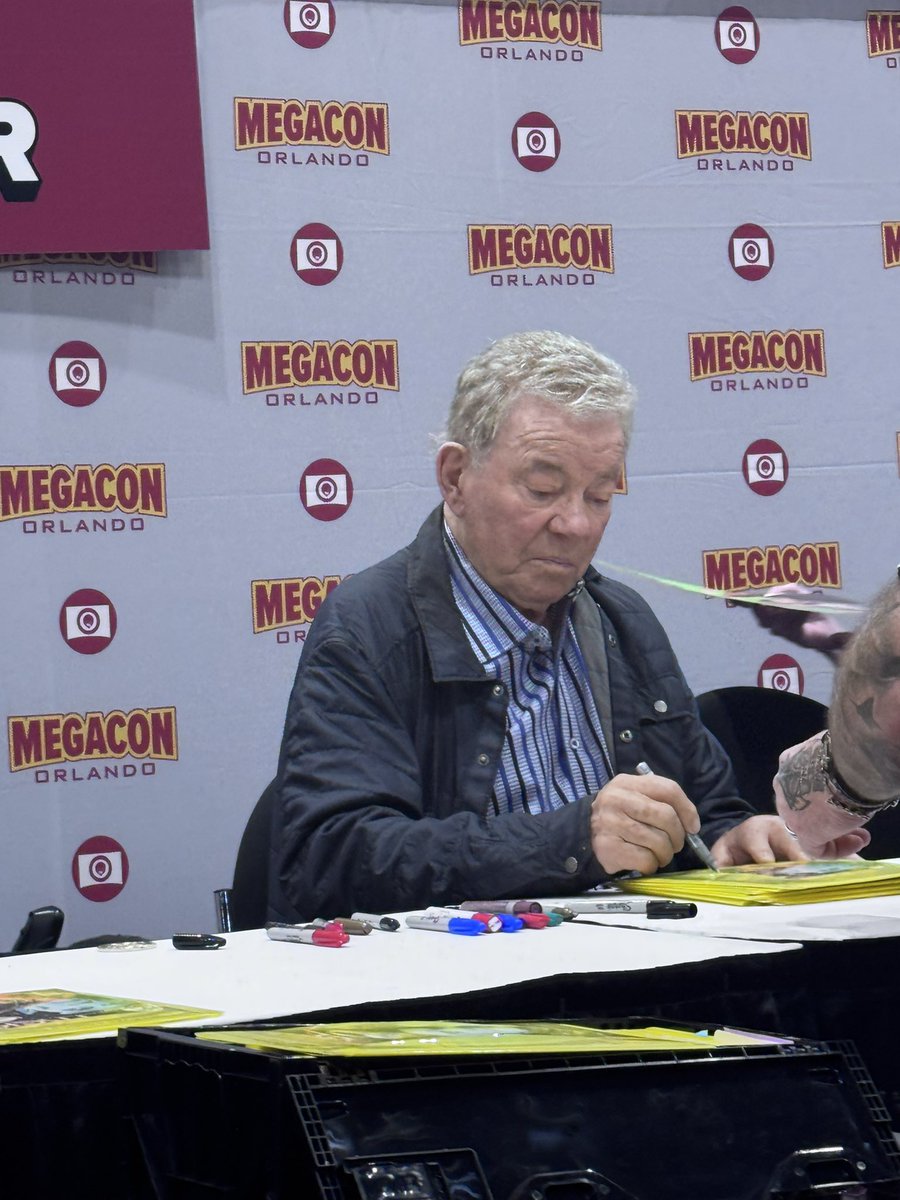 Comics And… tweet media