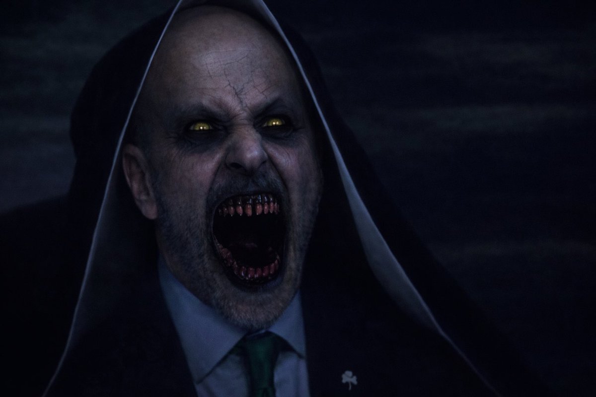 𝟙𝖓𝖈𝖚☠︎︎🏴☠️𝖗𝖆𝖇𝖑𝟛 tweet media