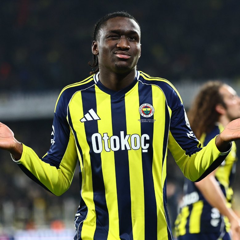 Gusholder Haber Bülteni tweet media