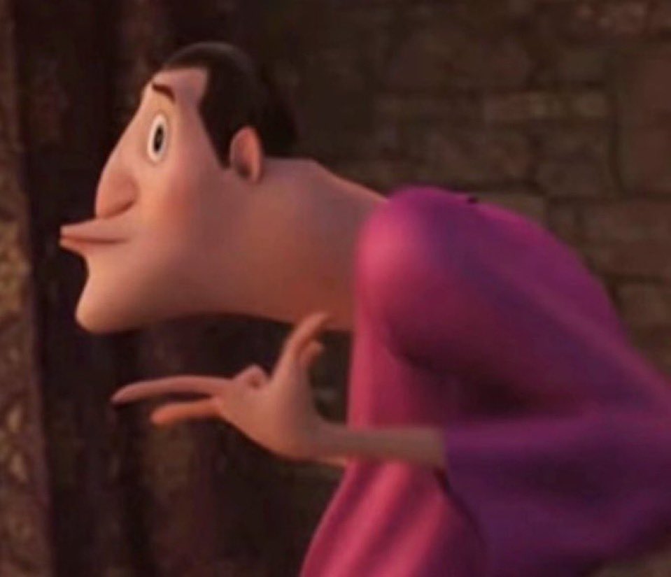 Sesame Chiccen tweet media