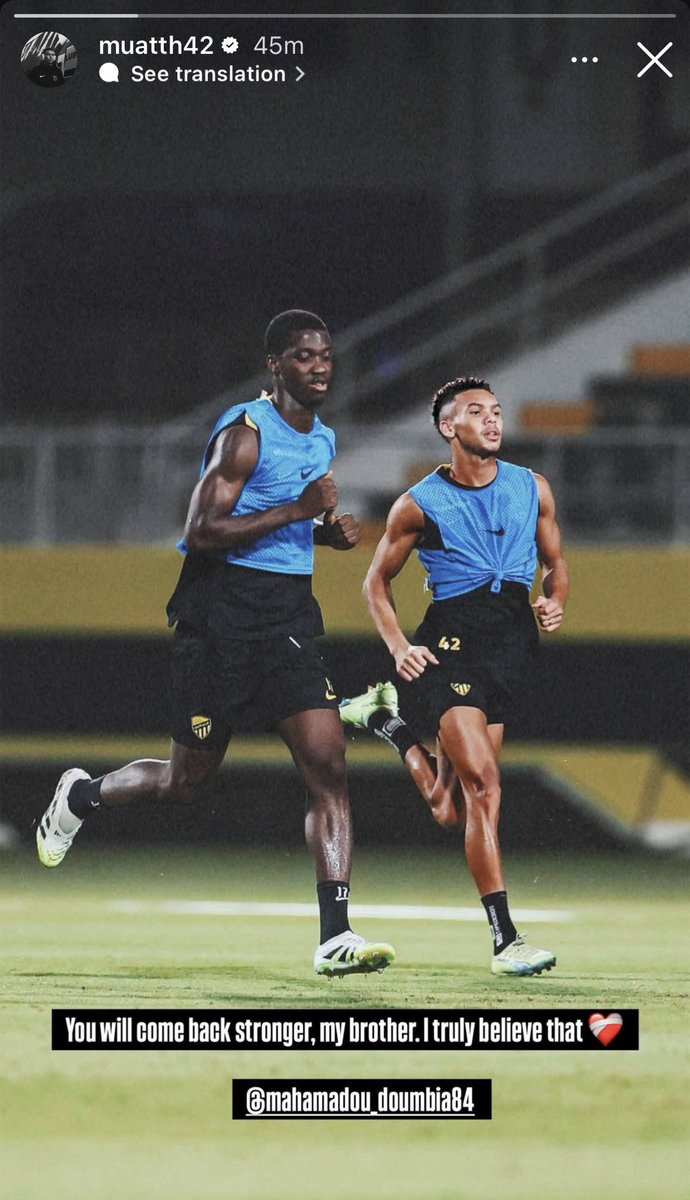 ITTI MANIA - اتي مانيا tweet media