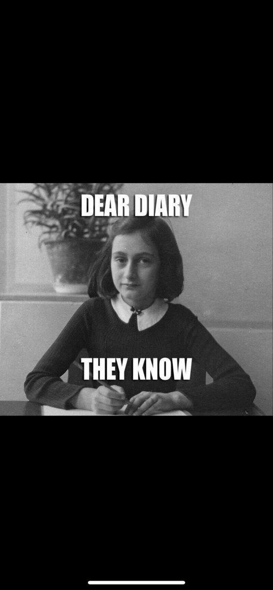 The Danneskjold tweet media