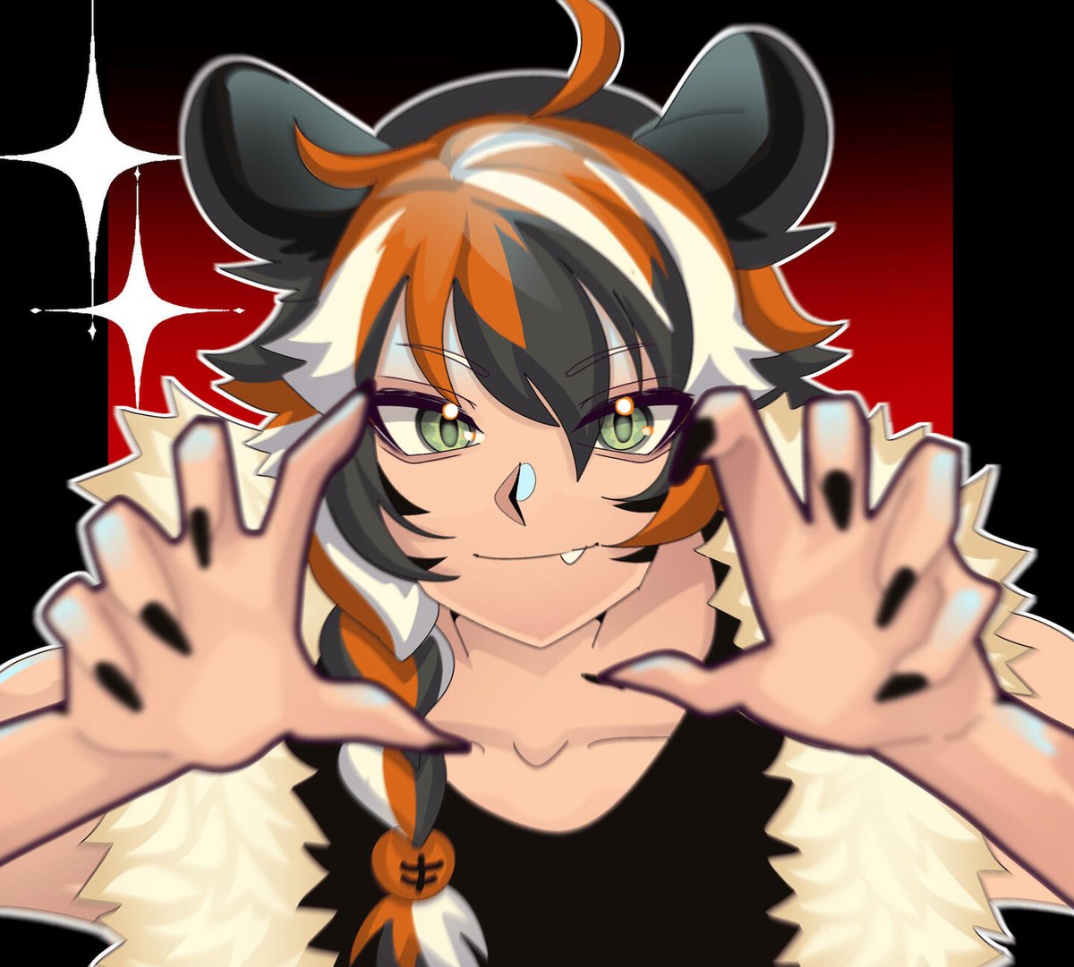 ᴋᴏɪɴᴜ 💌 ૮ ꈍﻌ ꈍა tweet media