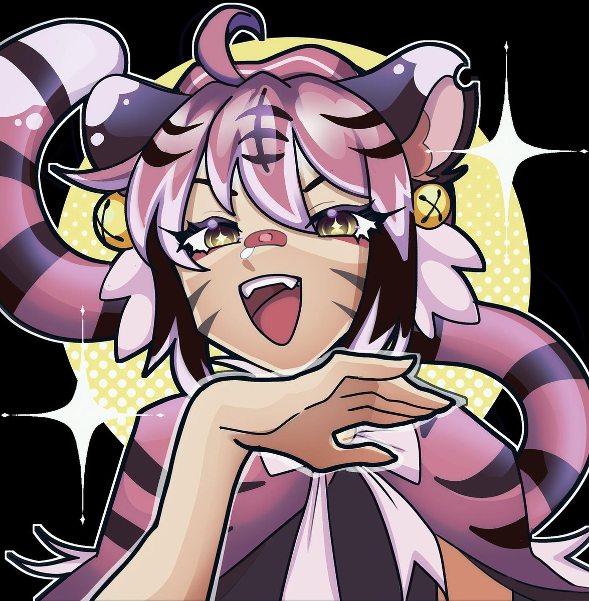 ᴋᴏɪɴᴜ 💌 ૮ ꈍﻌ ꈍა tweet media