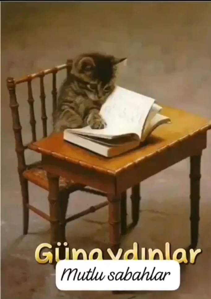 Mihriban Başlı tweet media