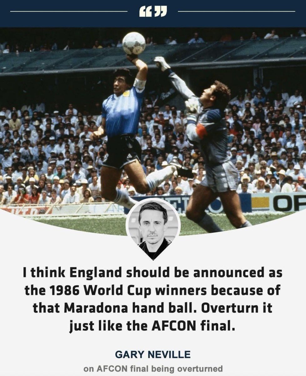 Premier League Out Of Context tweet media