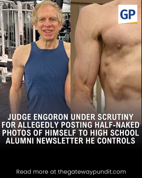 Fedup American 🇺🇲💪 tweet media