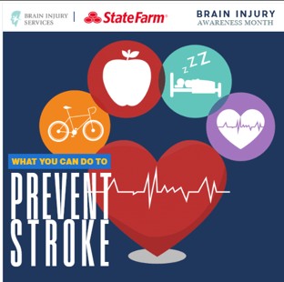 Casey Whitmarsh tweet media