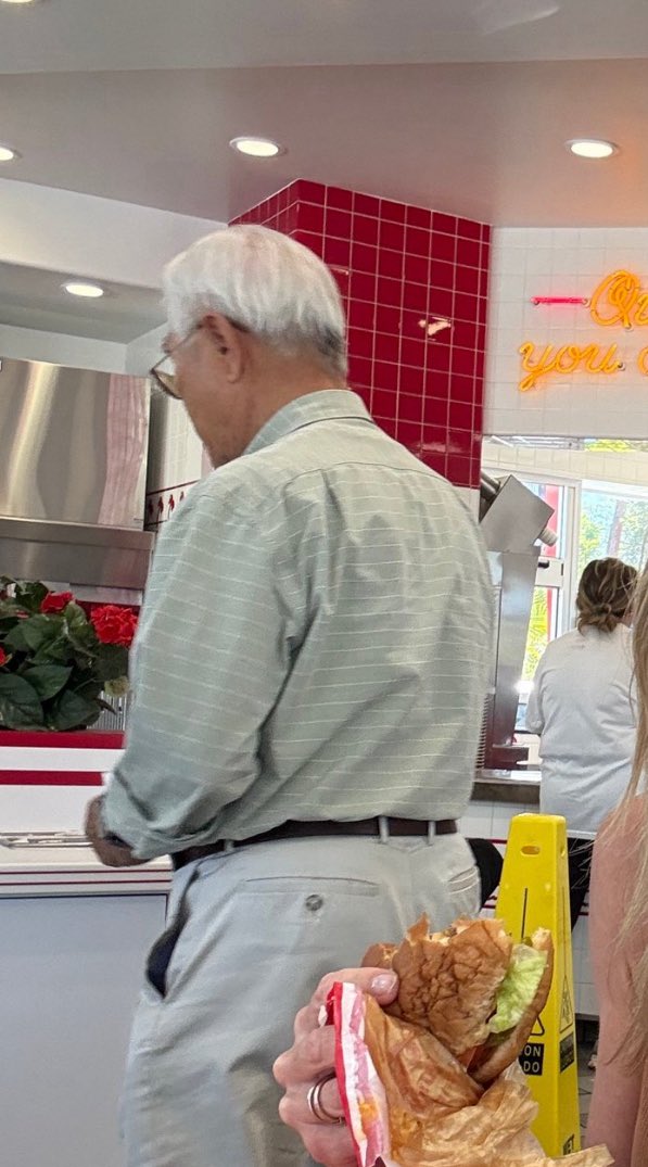 jameson (big deck energy) tweet media