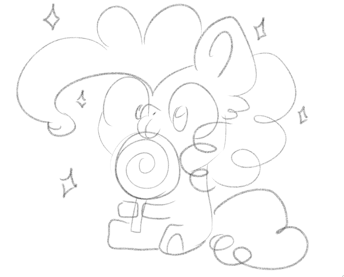 Brittney Ackerman tweet media