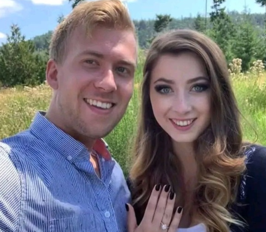 Frenkie_Woody tweet media