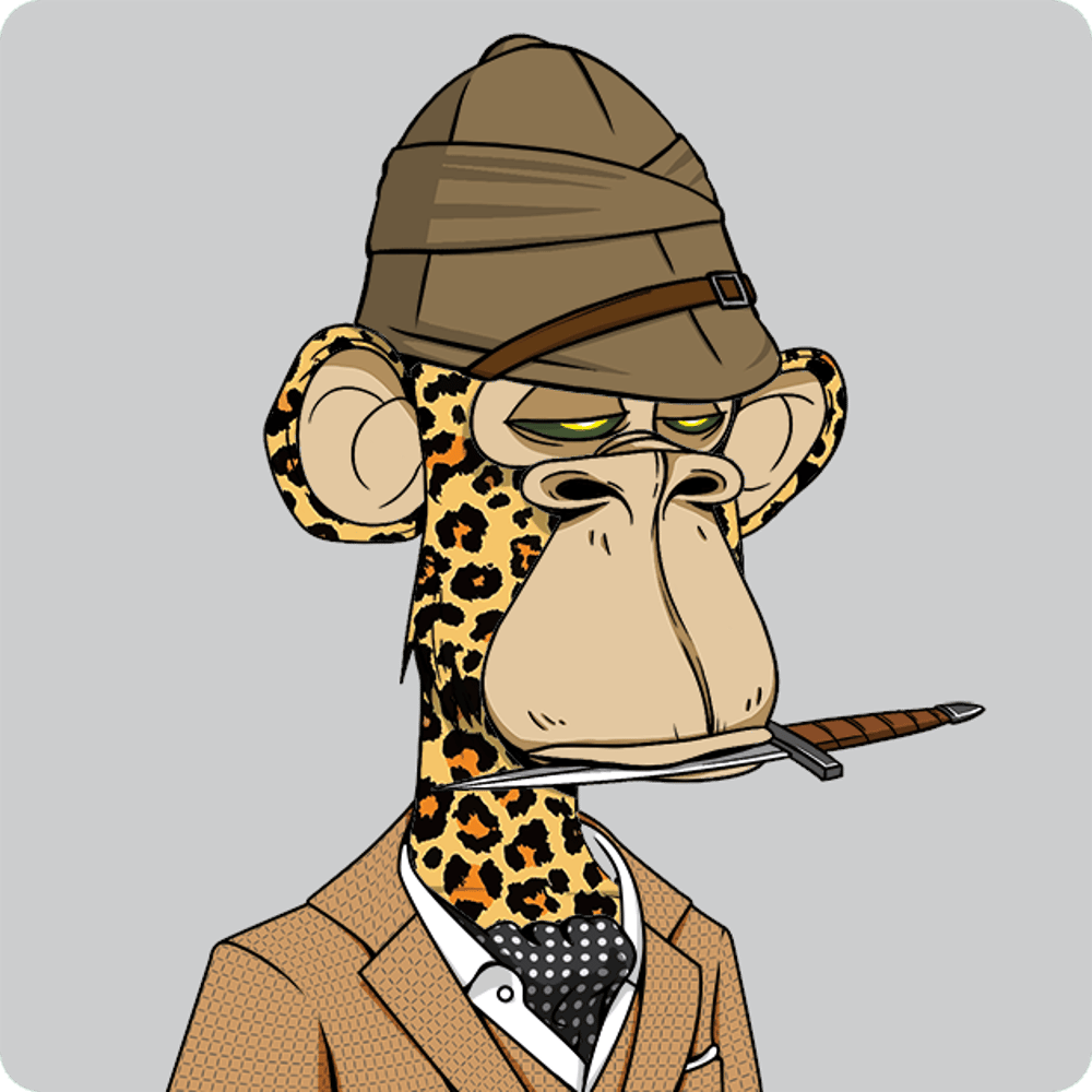 -Truth-🦍 tweet media