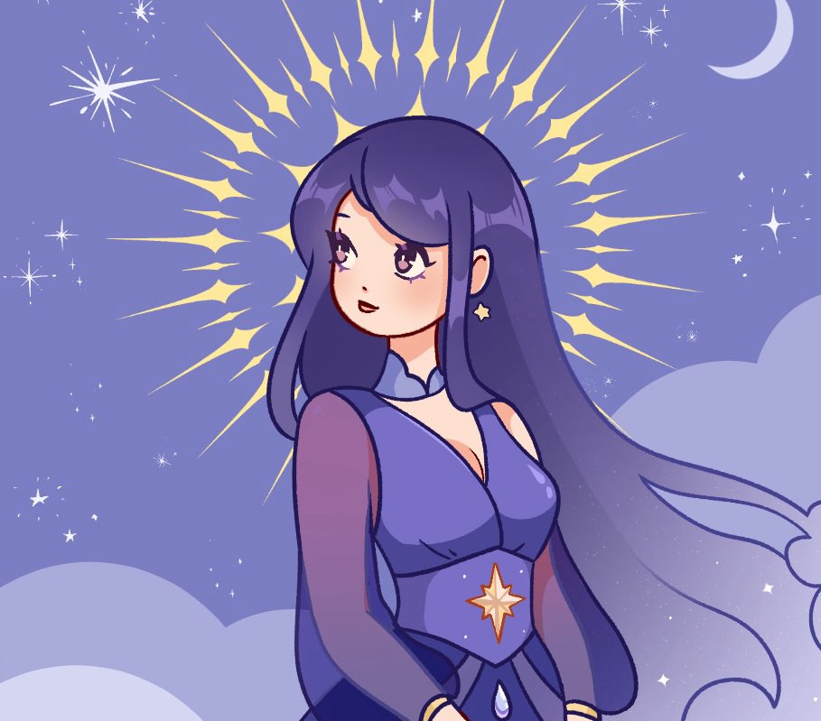 idil 🍓 tweet media