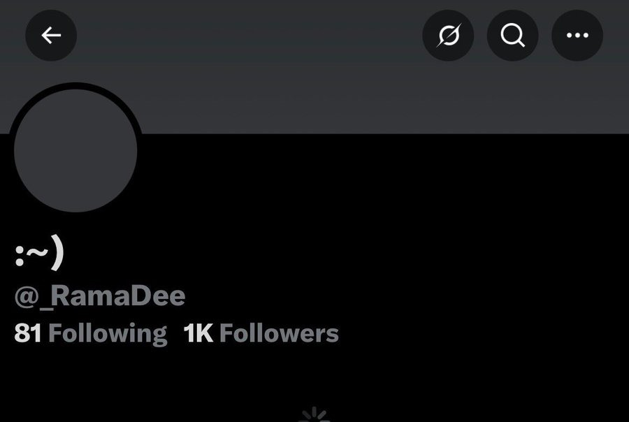 Mario Nawfal tweet media