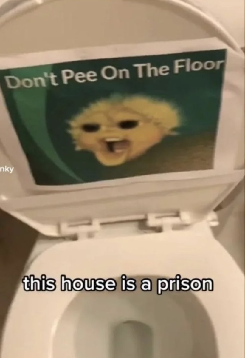 The Greatest Burger King Facts 🍉🐷👑 tweet media