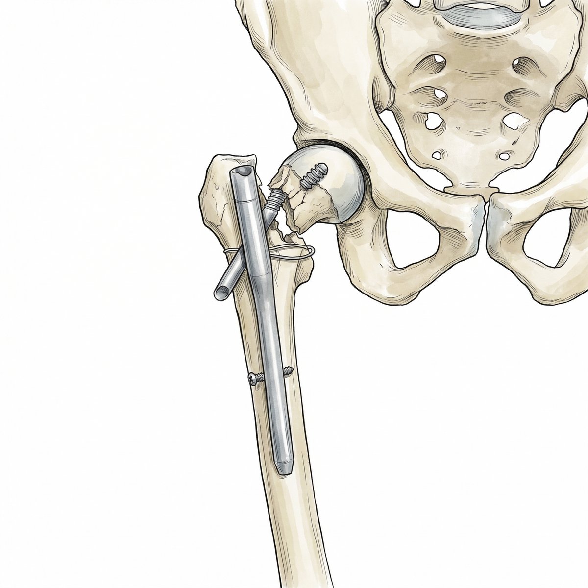 Dr. Edward Oates tweet media