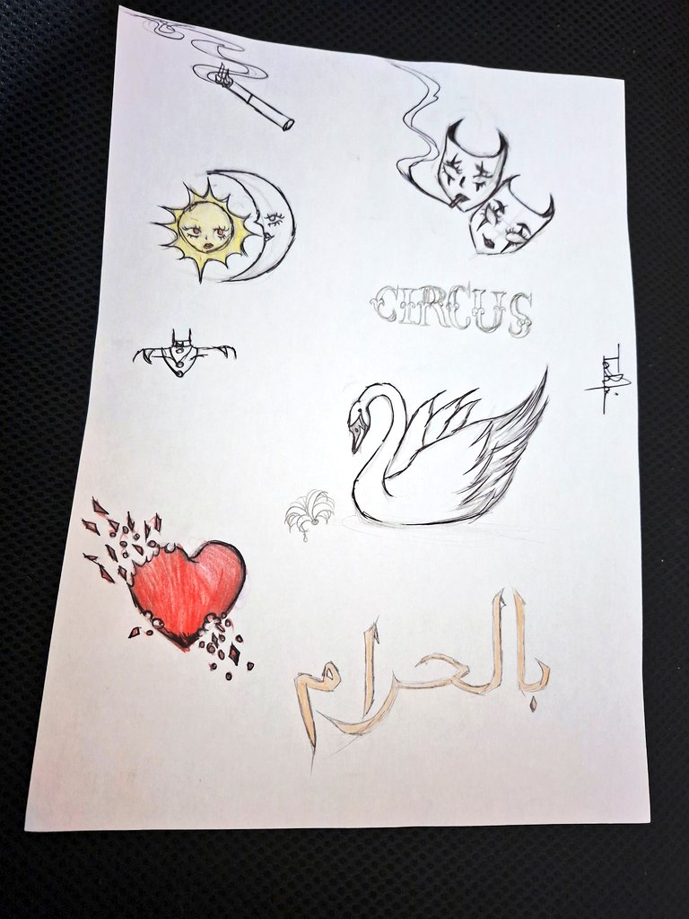 ¥☆ tweet media