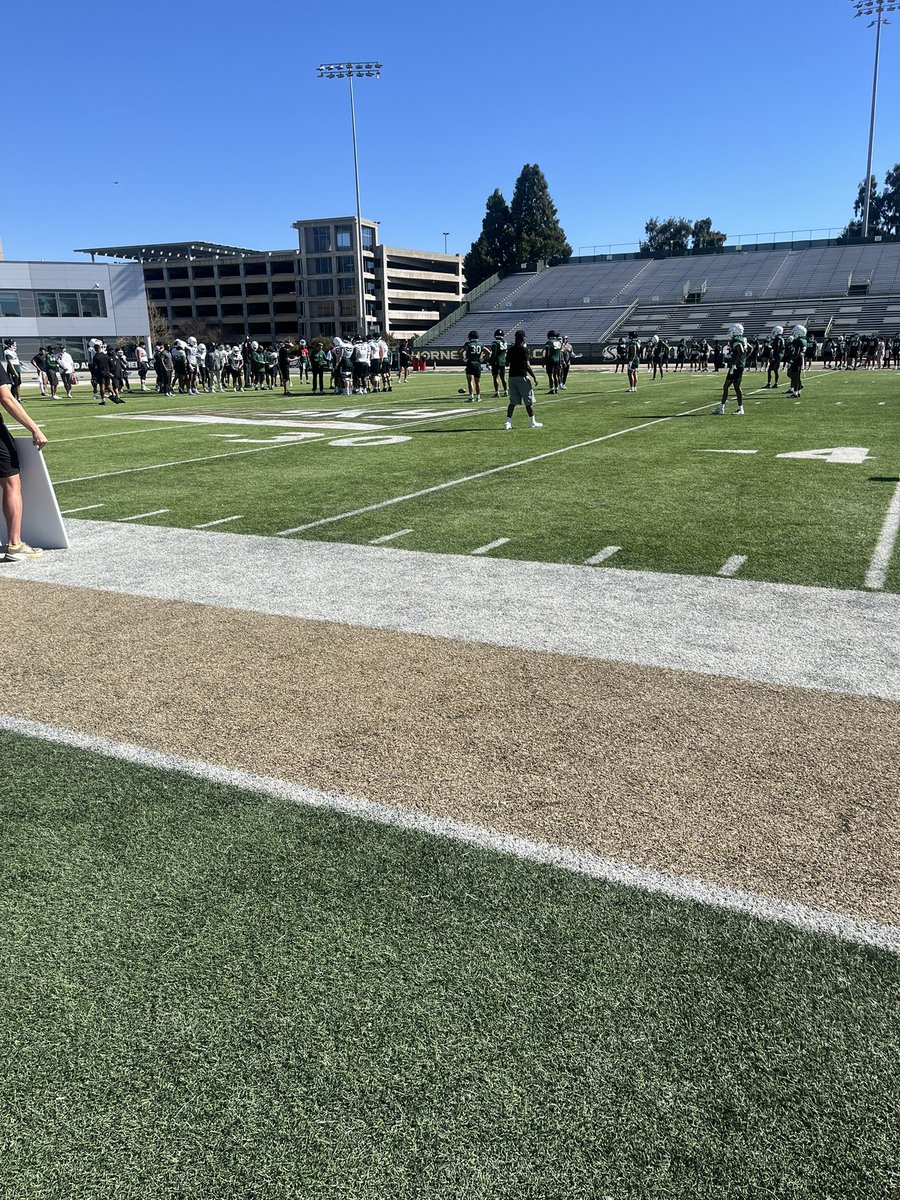 Trevohn Ferguson ⏳ tweet media