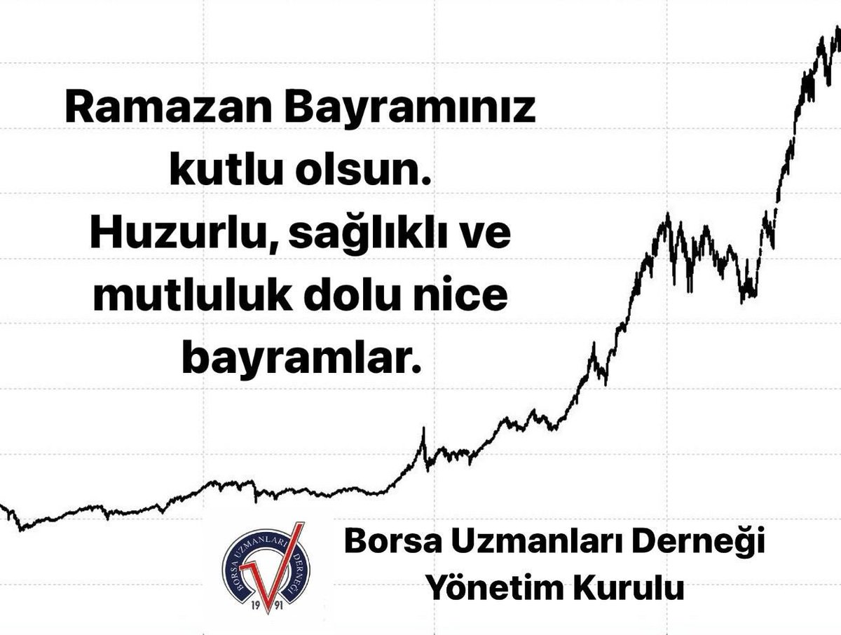 budorgtr's tweet photo. https://t.co/KP2r95k0BF