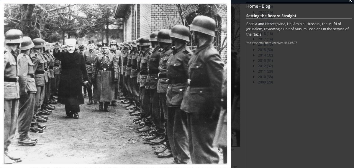 Chaz Bartiromo tweet media