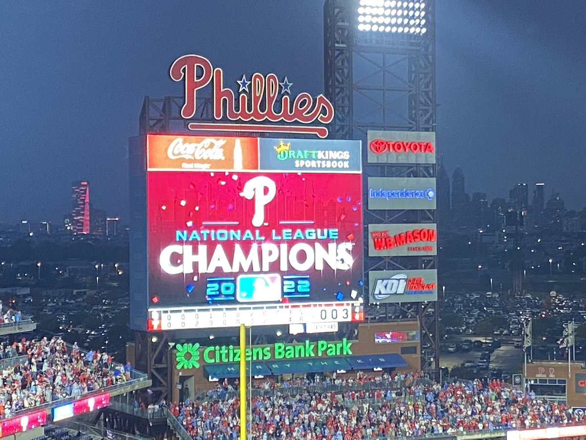 Steve🇮🇹🇨🇦 tweet media