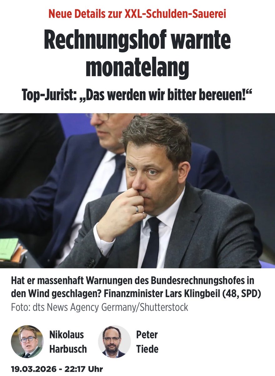 Michael 🇩🇪 tweet media