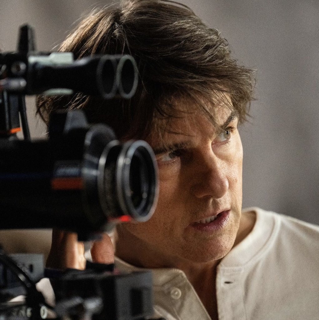 Les Infos Galactiques tweet media