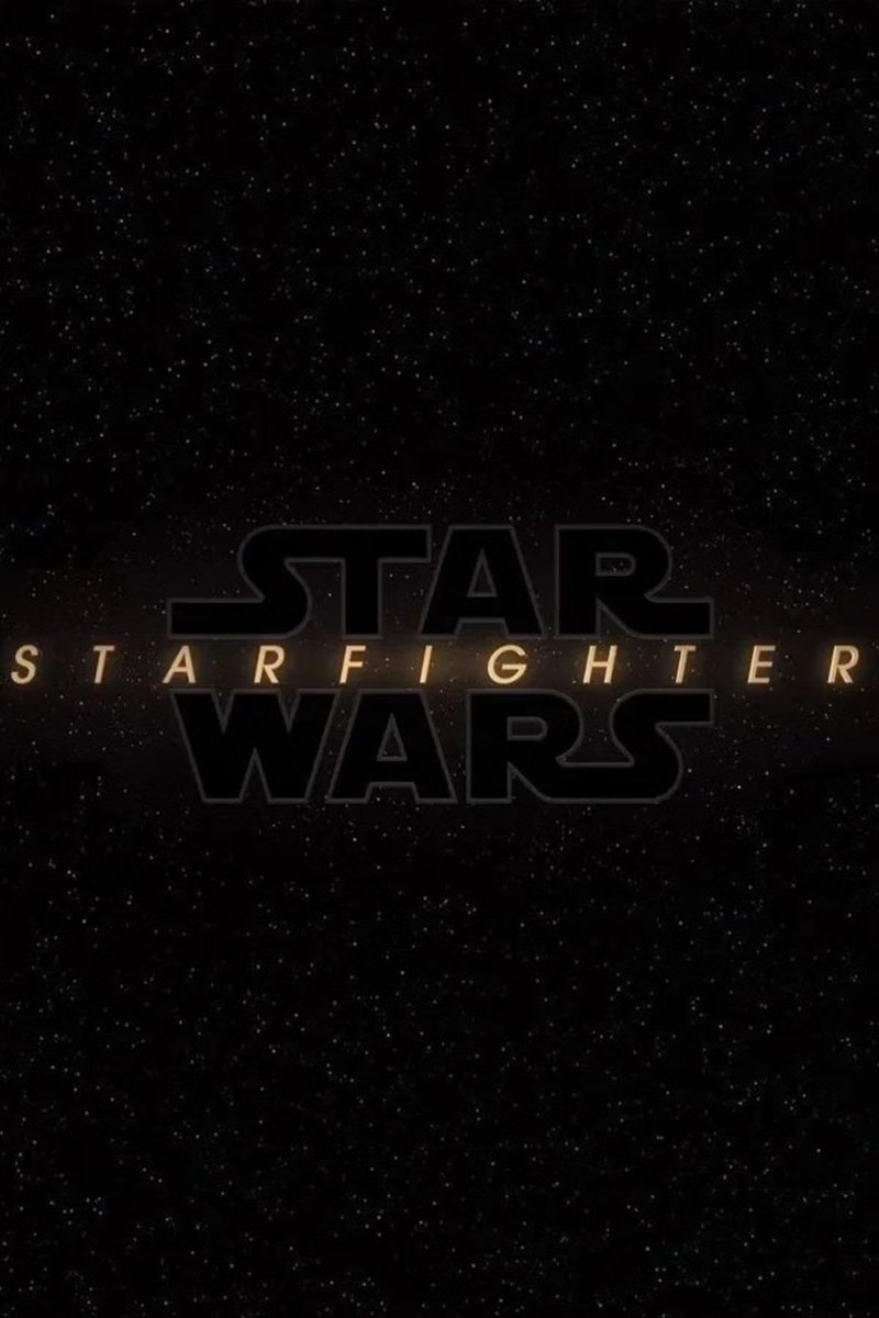 Les Infos Galactiques tweet media