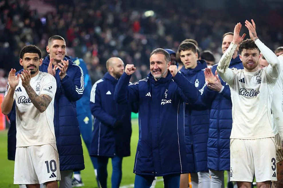 Samet Çayır tweet media