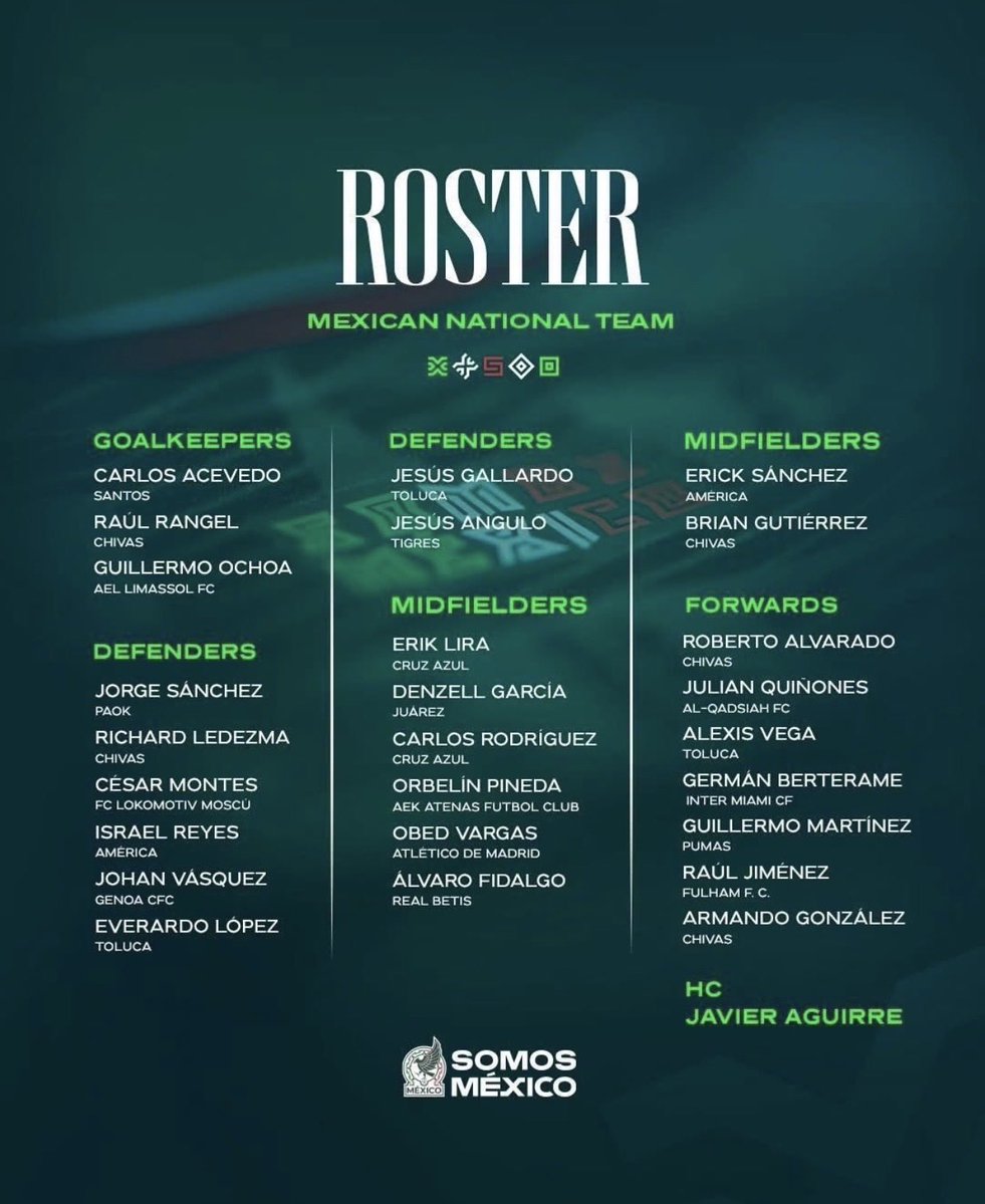 ricardo mayorga tweet media