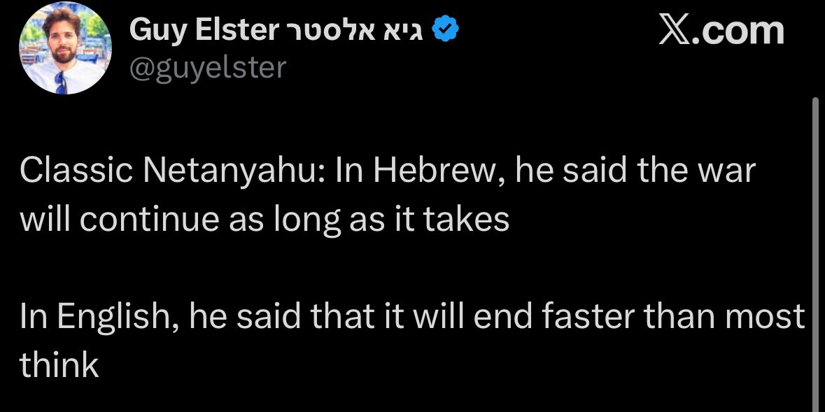 New Left EViews tweet media