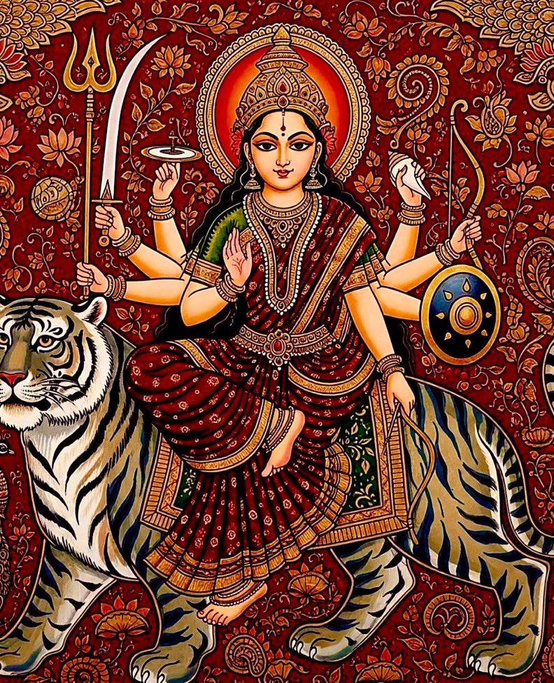 अतीव tweet media