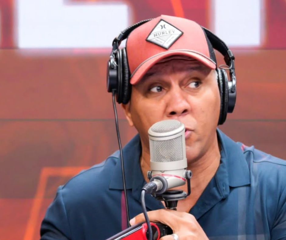 remolacha.net tweet media