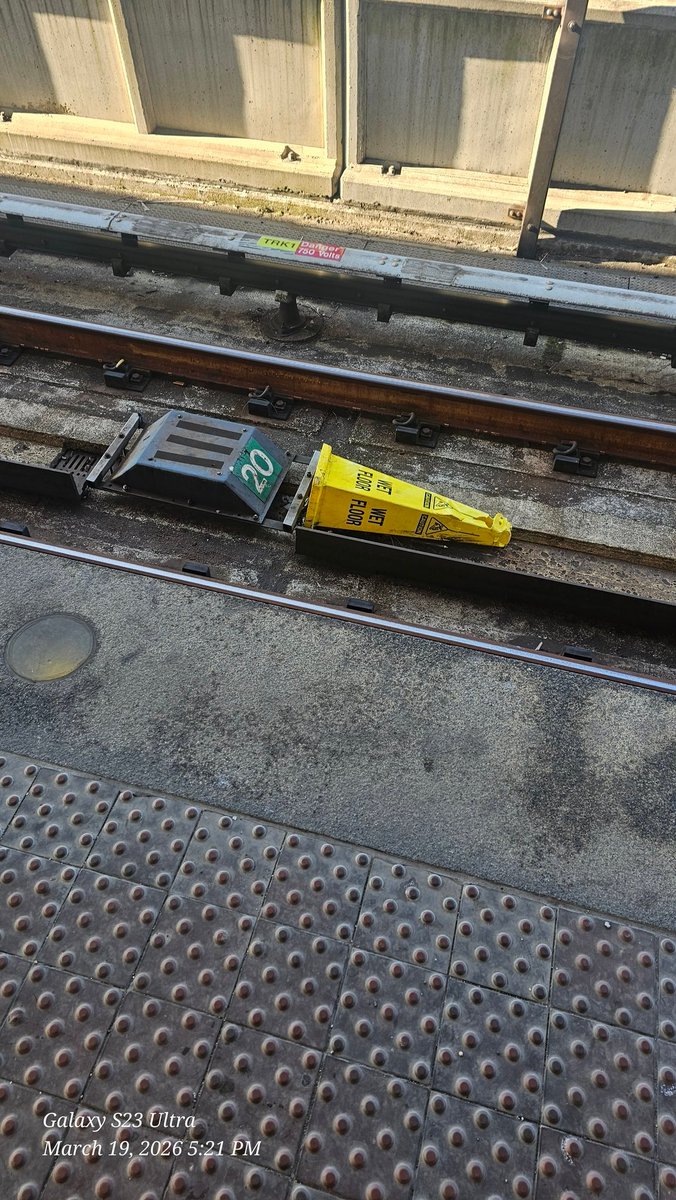 Reggie🦅We took America back🚩🇺🇲 tweet media