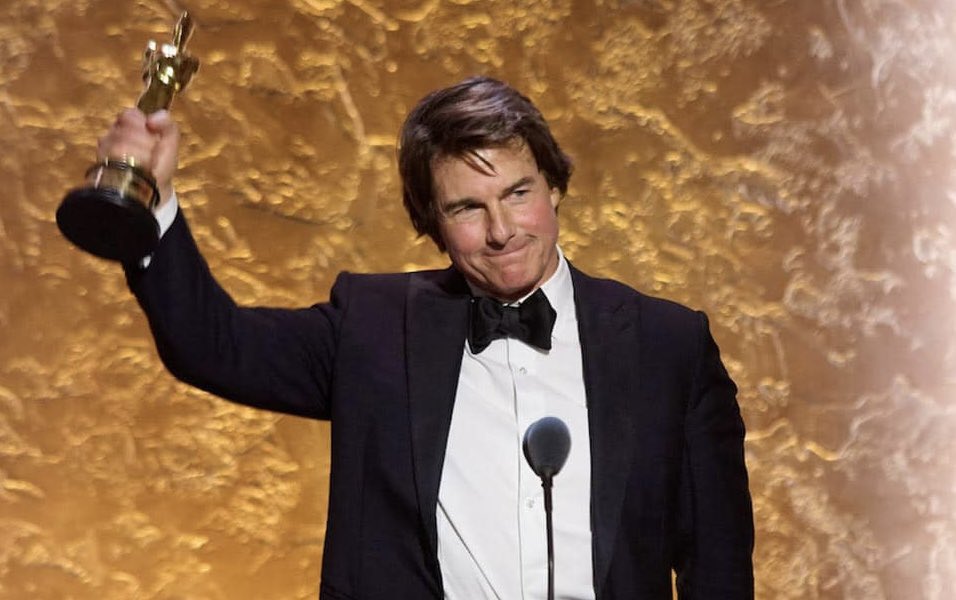 Les Infos Galactiques tweet media