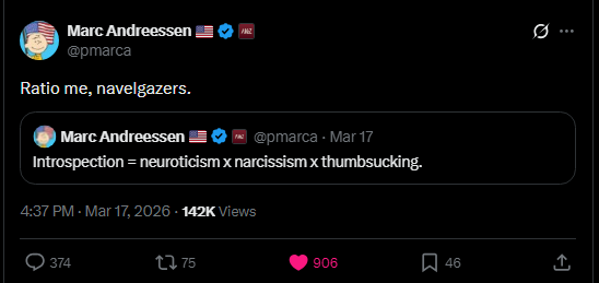 𝐃𝐦𝐢𝐭𝐫𝐲 (𝐬𝐚𝐥𝐮𝐭𝐚𝐫𝐲.𝐢𝐨) tweet media