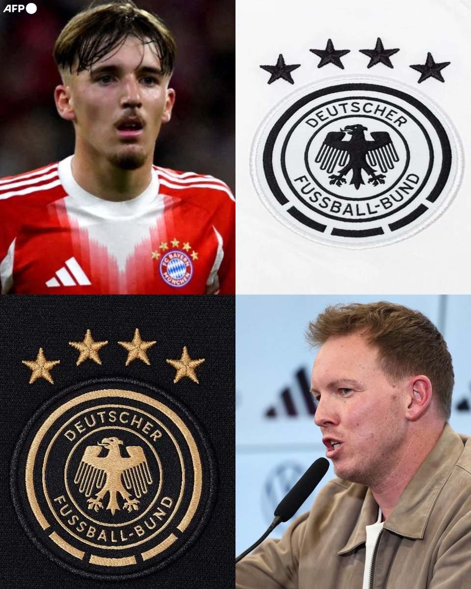 Invictos tweet media