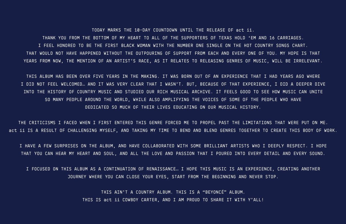 𝚊𝚛𝚒𝚔 tweet media