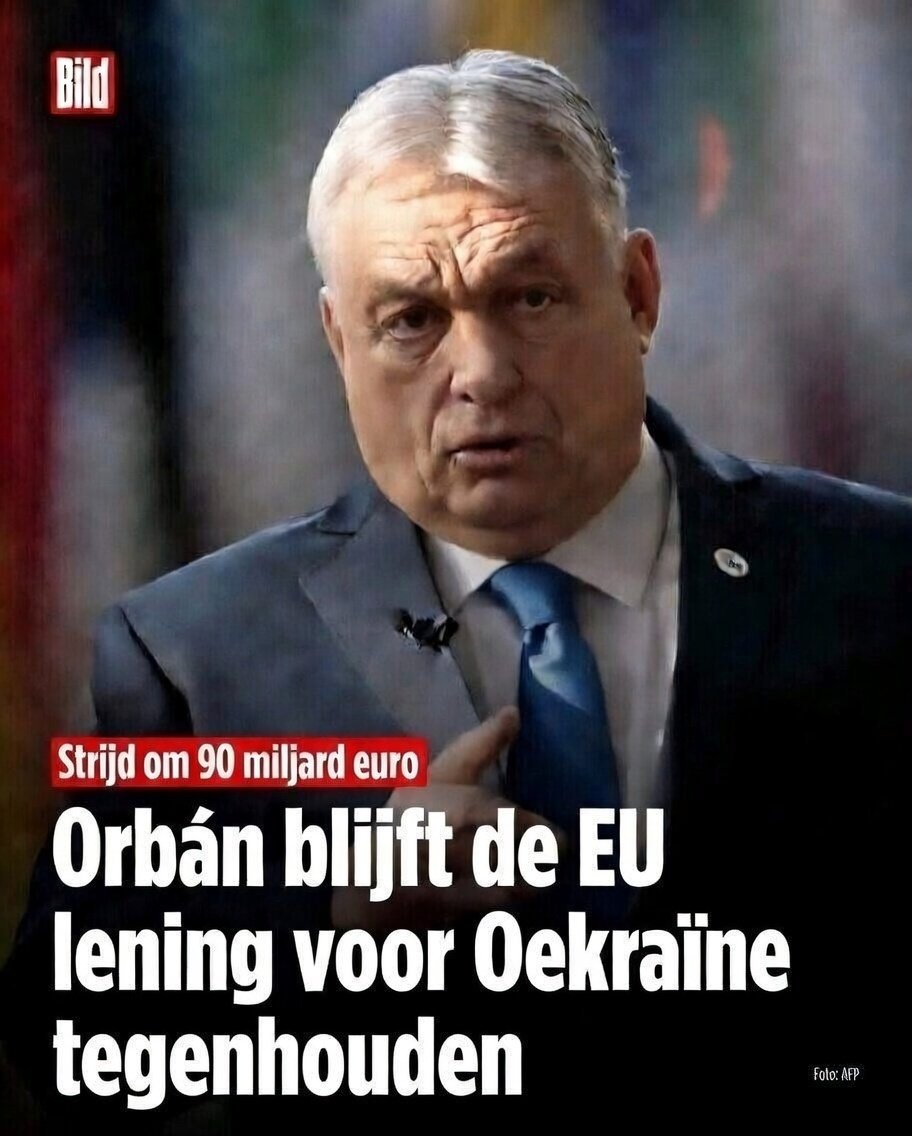 ®️olf van de Tegenp@rtij 🇳🇱 tweet media