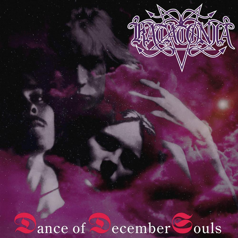 ​​​​​​​​​​ ​​​​​ニーシャ希少種 tweet media